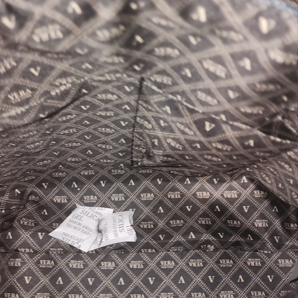 NWT Vera bag - Picture 3 of 8